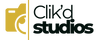 Clik'd Studios